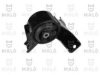 OPEL 4702733 Engine Mounting